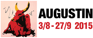 Studio Augustin