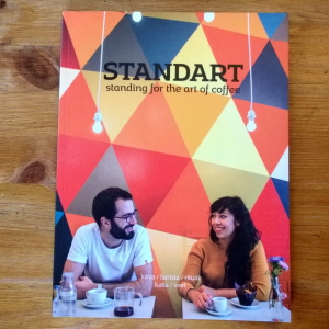 Standart