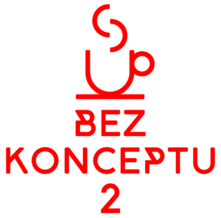 Bez Konceptu - Studentská