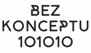 Bez Konceptu 101010