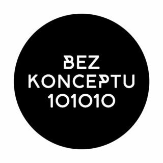 Bez Konceptu 101010