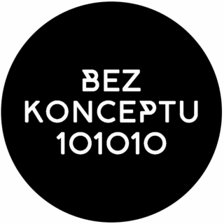 Bez Konceptu 101010